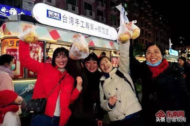 文章配图-11
