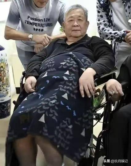 ������ͼ-1