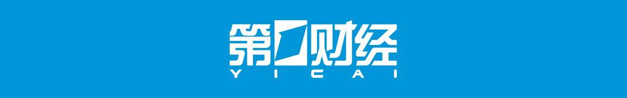 京东:全国首个具身智能数据采集社区已在宿迁正式运行