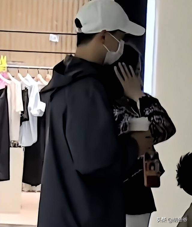 文章配图-1