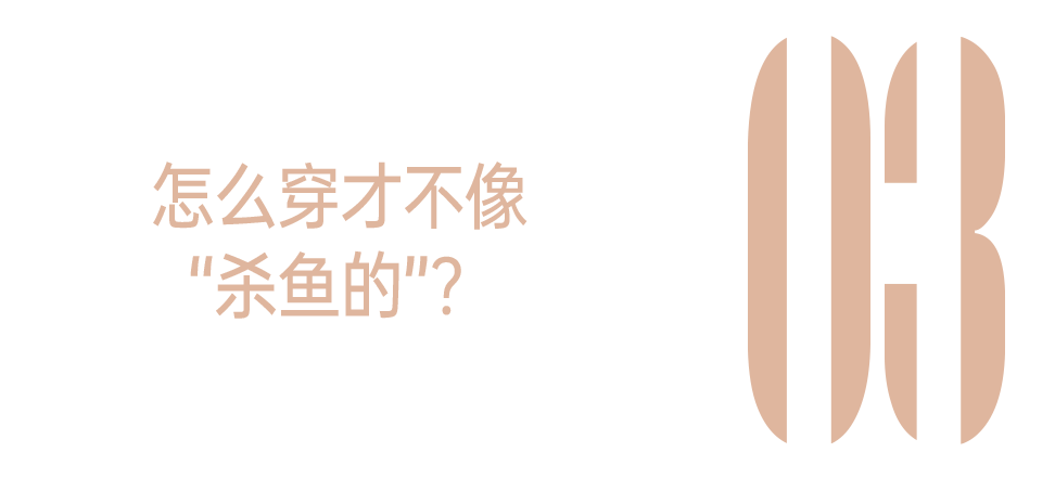 ������ͼ-2