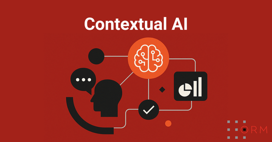 谷歌DeepMind在达成一项许可协议后，从Contextual AI公司聘请了员工