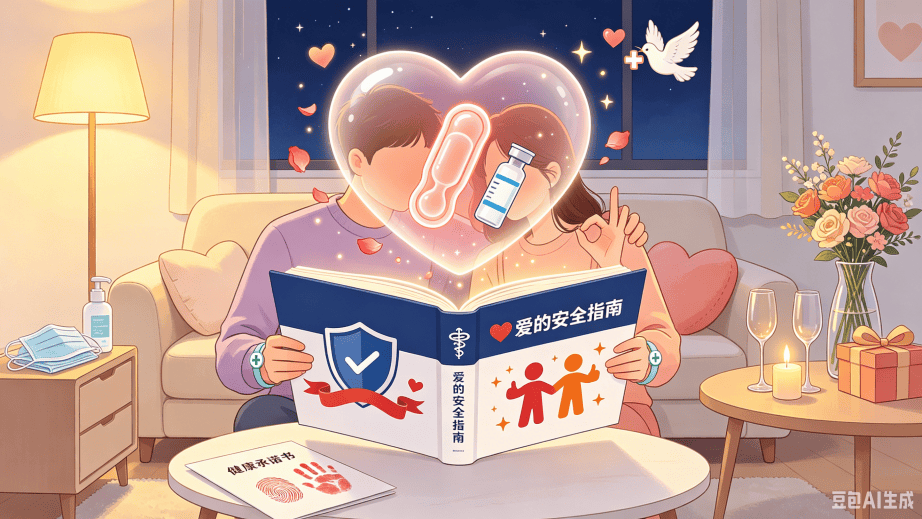 文章配图-1