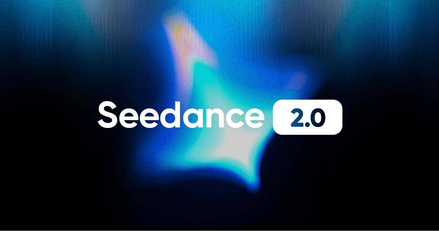 曝字节Seedance 2.1即将发布,系列占AI生视频80%算力消耗