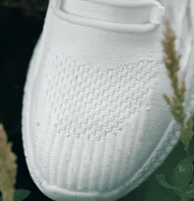 ������ͼ-1