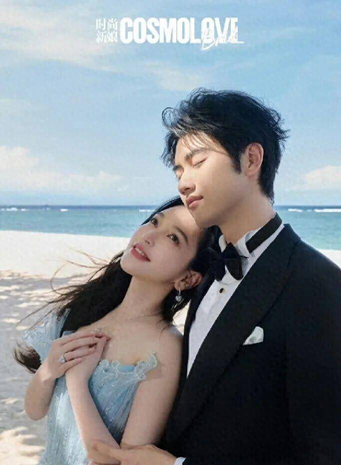 文章配图-1