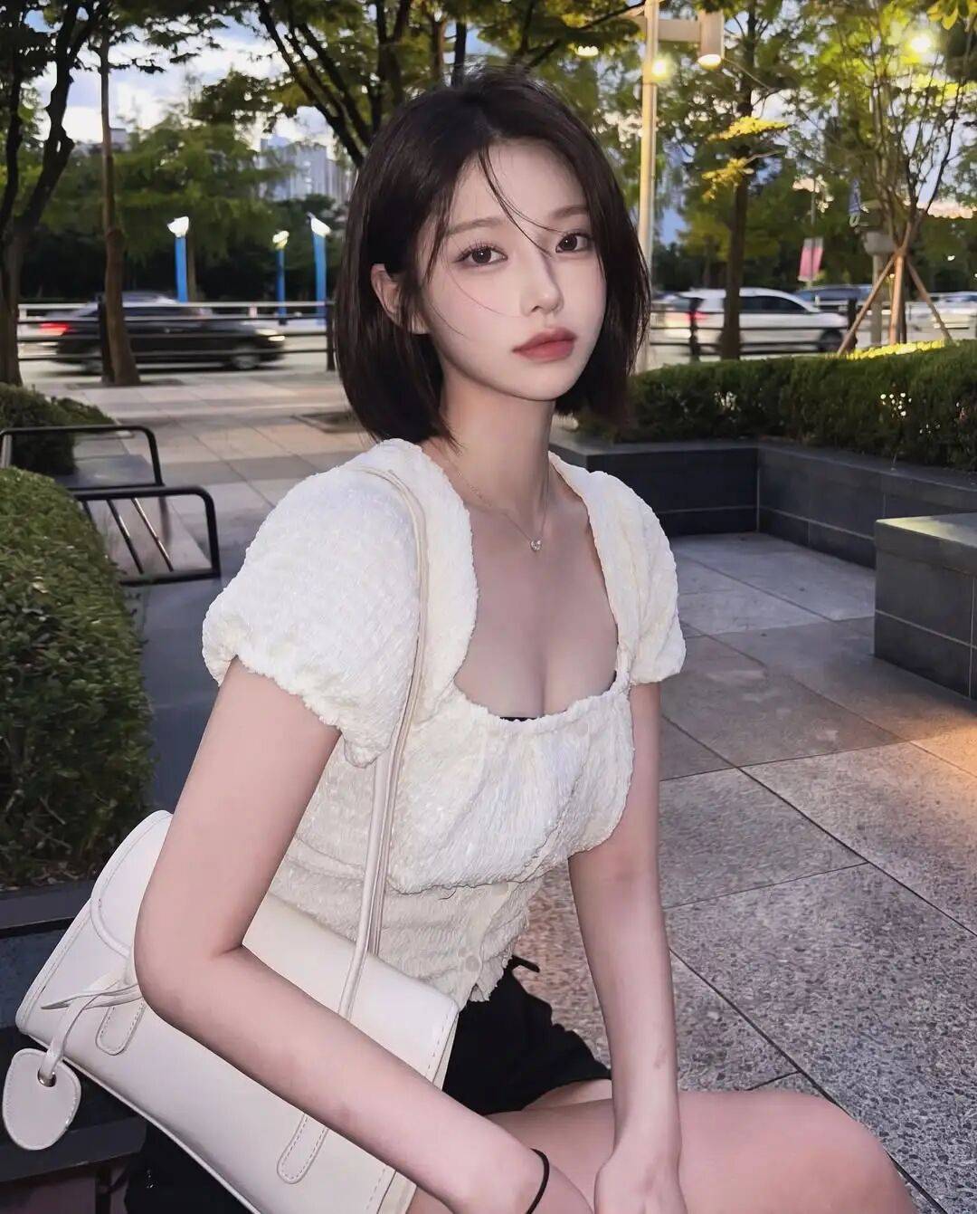 文章配图-22