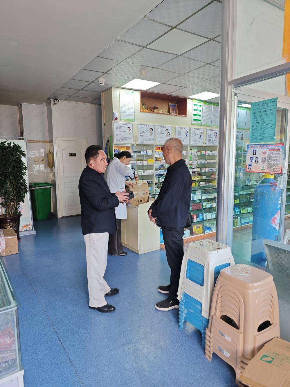 文章配图-1