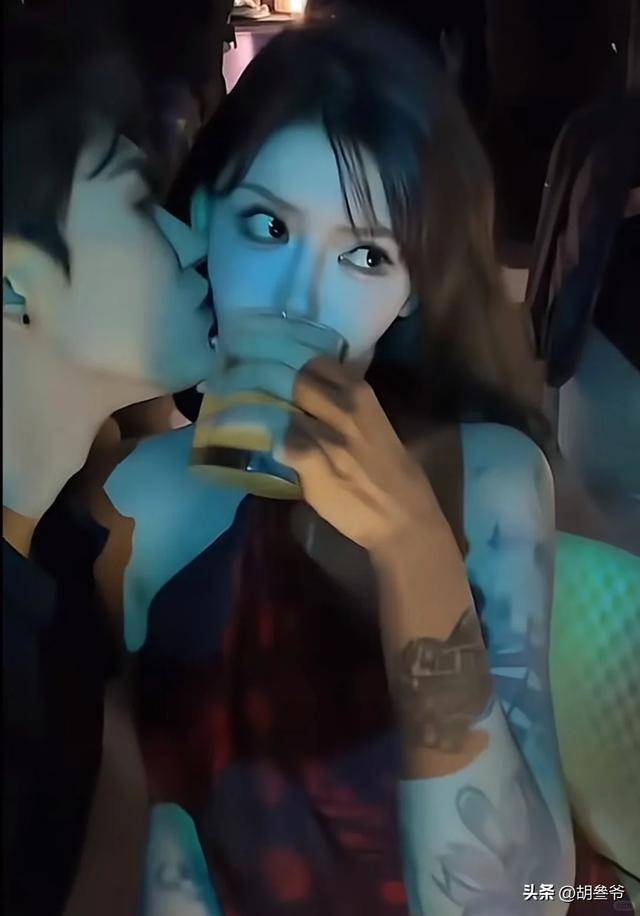 文章配图-1