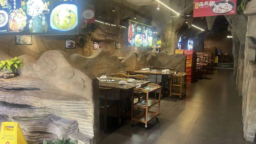 文章配图-2