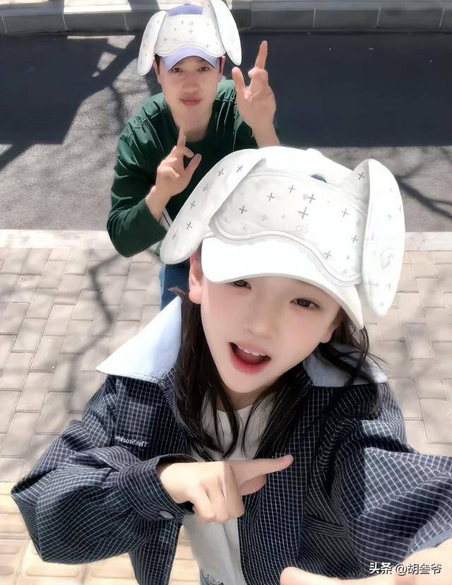 文章配图-1