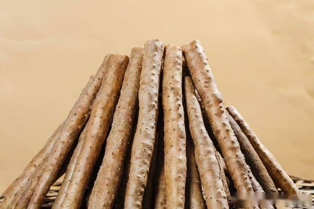 “夏天吃一根，腿脚站稳跟”，小满后建议多吃，健脾祛湿又开胃
