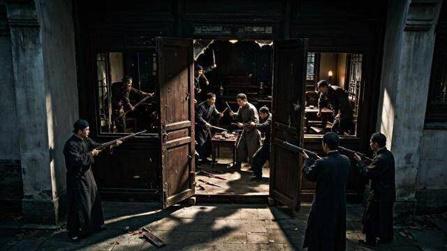 文章配图-1