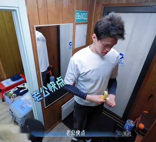文章配图-2
