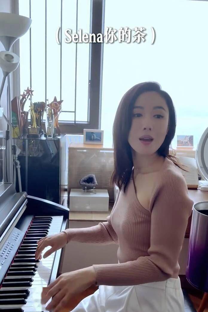 文章配图-1