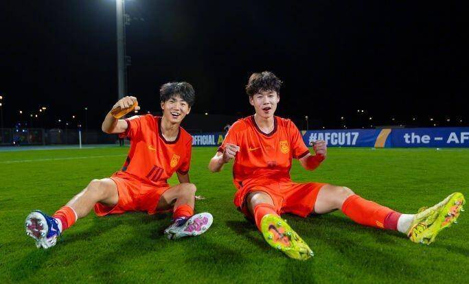 U23亚洲杯_U23亚洲杯直播_赛事直播