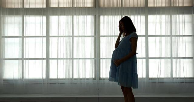 警方破獲特大跨國非法代孕案，詳情披露：境外組織者在東南亞招募女性，以旅游為由入境代孕取卵；9人被抓，搗毀非法生殖醫療地下實驗室