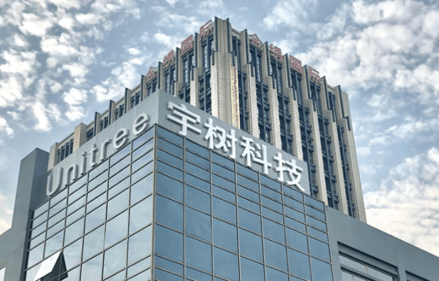 文章配图-2
