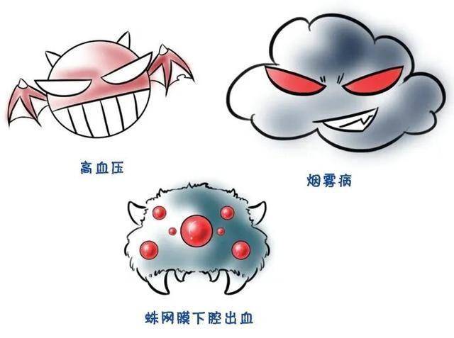 文章配图-1