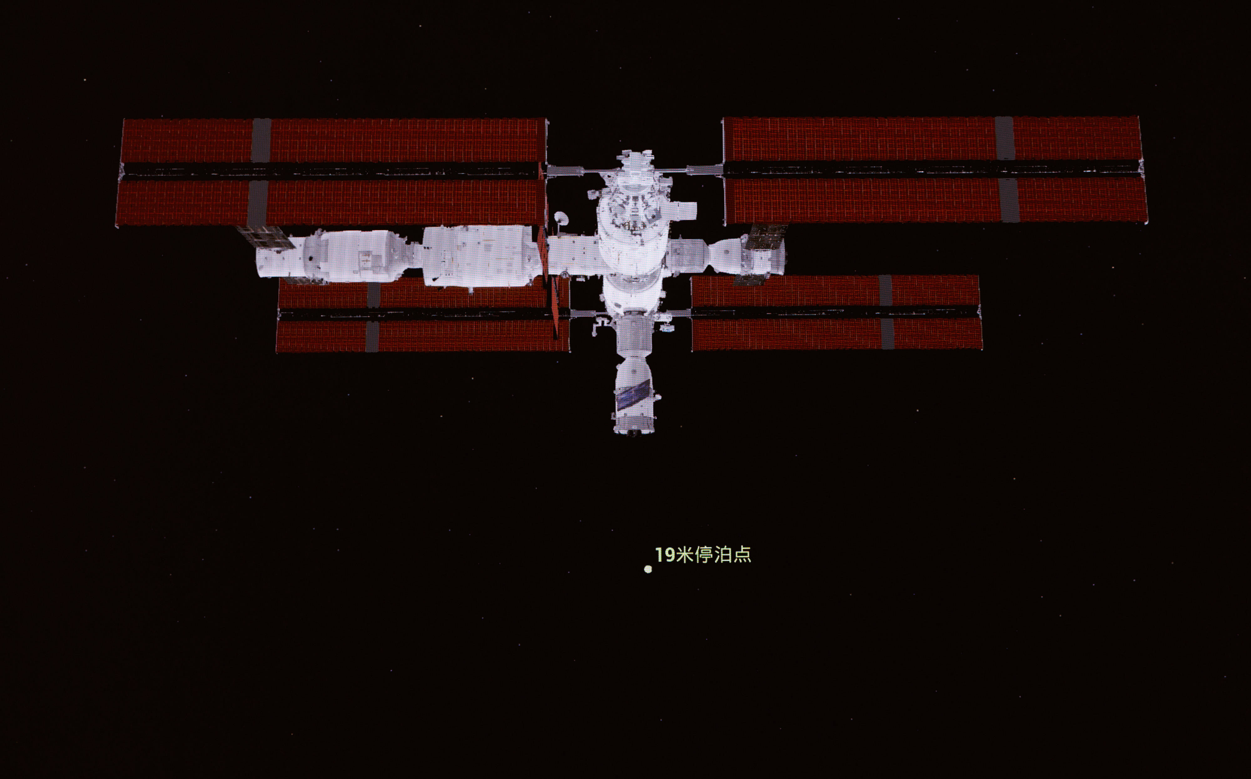 文章配图-1