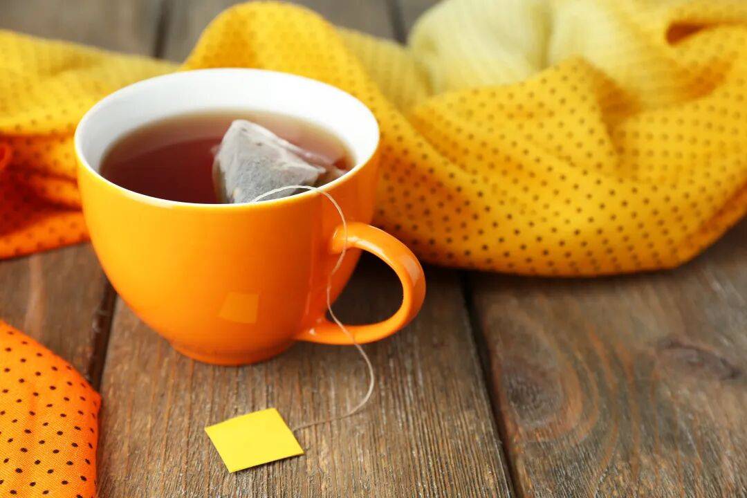 茶喝越多，痴呆越快？医生：超过这个量，痴呆风险比不喝茶的人高出67%