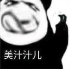文章配图-4