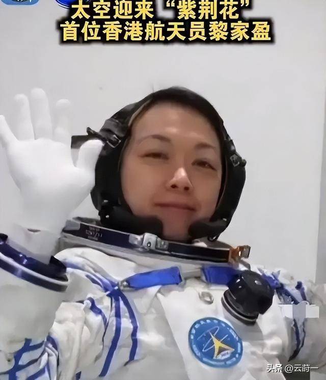 文章配图-18