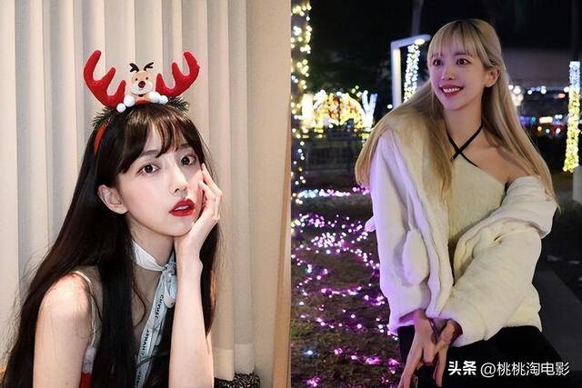 韩国娱乐圈到底有多黑？女偶像亲述陪酒、包养、减肥药掺毒