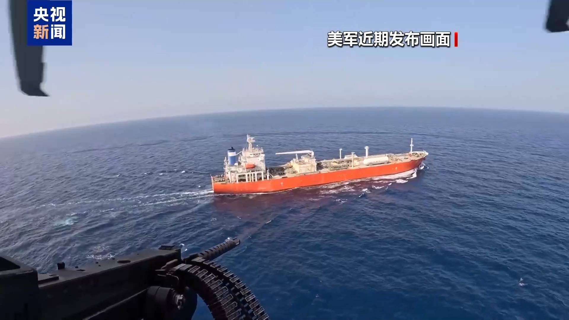 文章配图-2