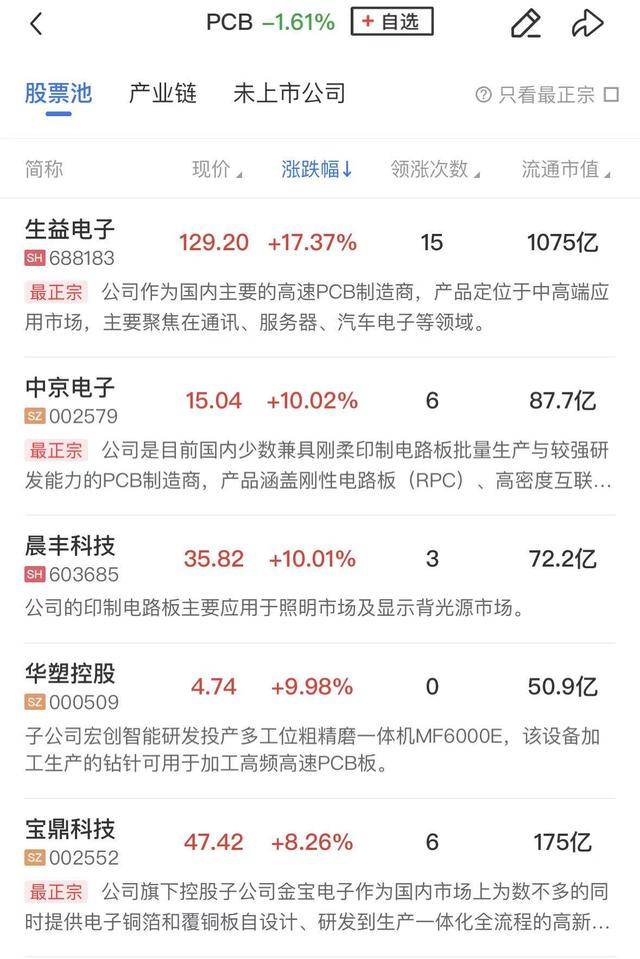 文章配图-4