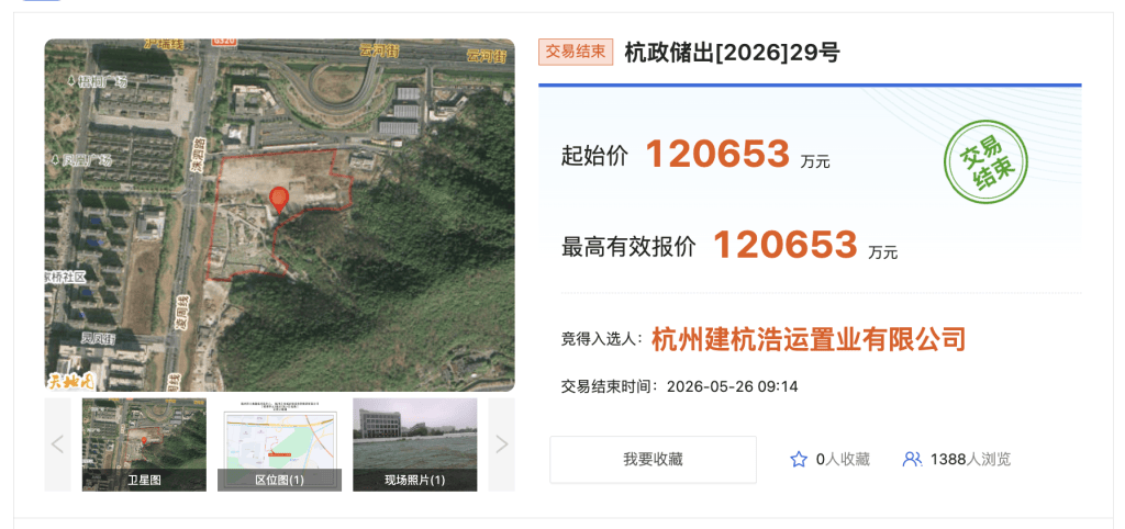 文章配图-3