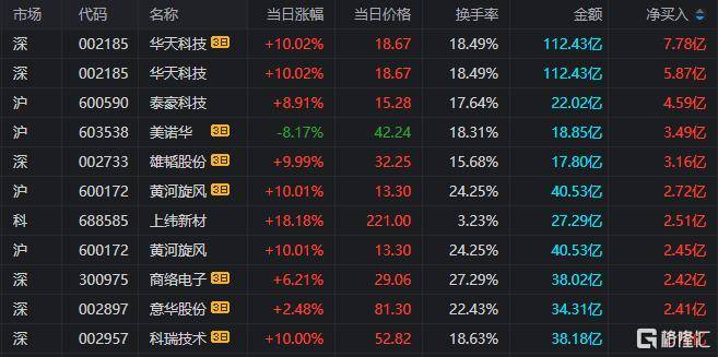 文章配图-4