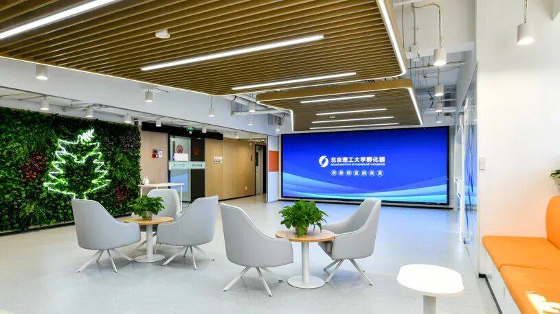 文章配图-3