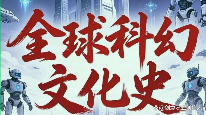 文章配图-2