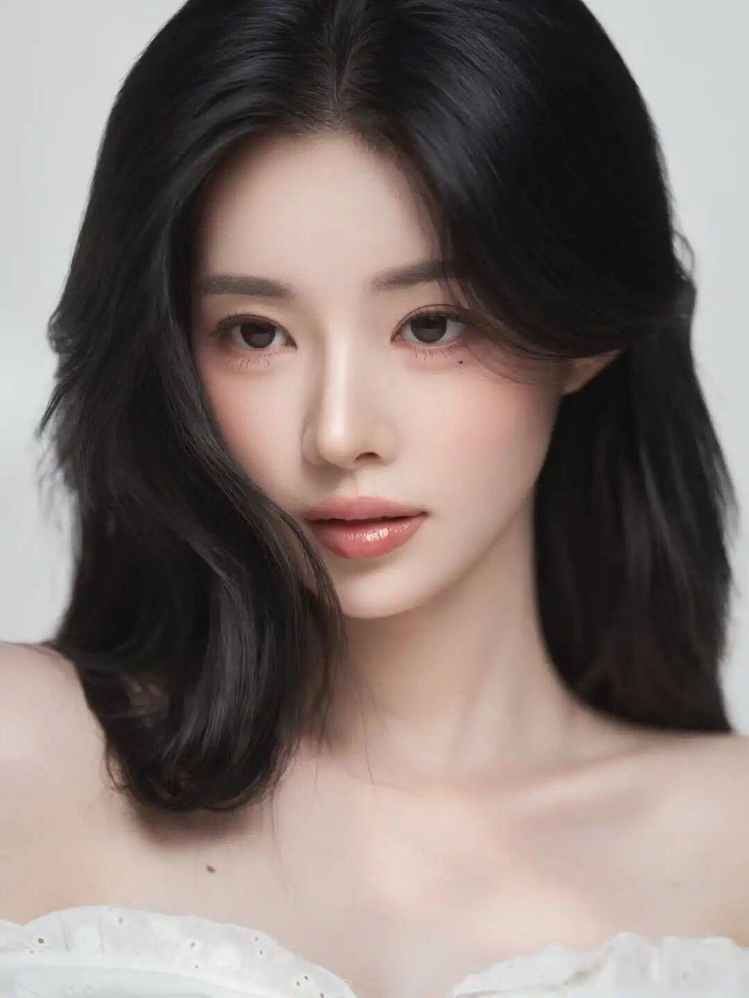 文章配图-13