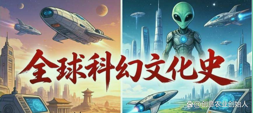 文章配图-6