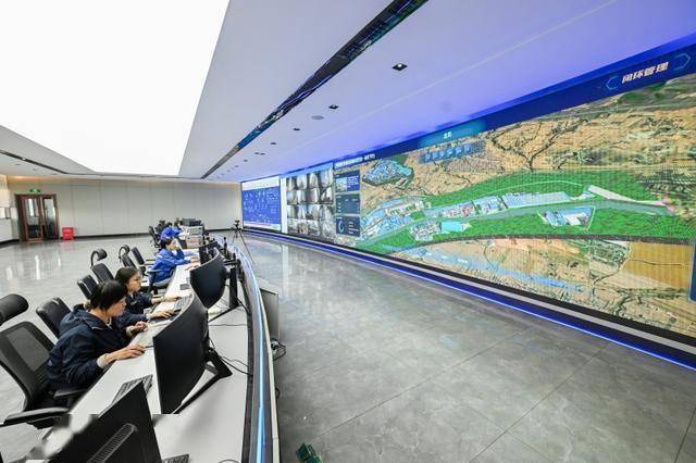 河北省钢铁行业垂直大模型应用服务平台助力钢企智能化转型