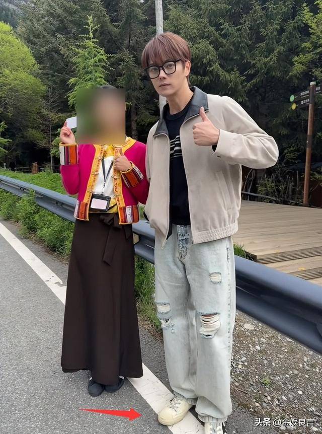 文章配图-1