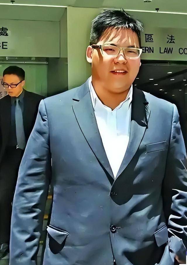 文章配图-1