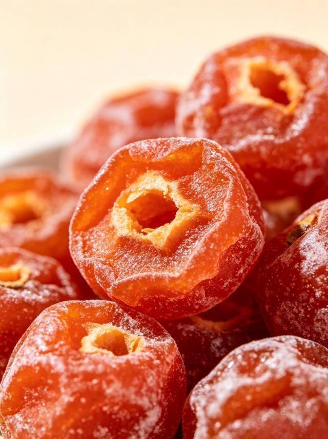 原创            中国4大通血管食物，洋葱排第4，第1就藏在水果里，中老年要多吃