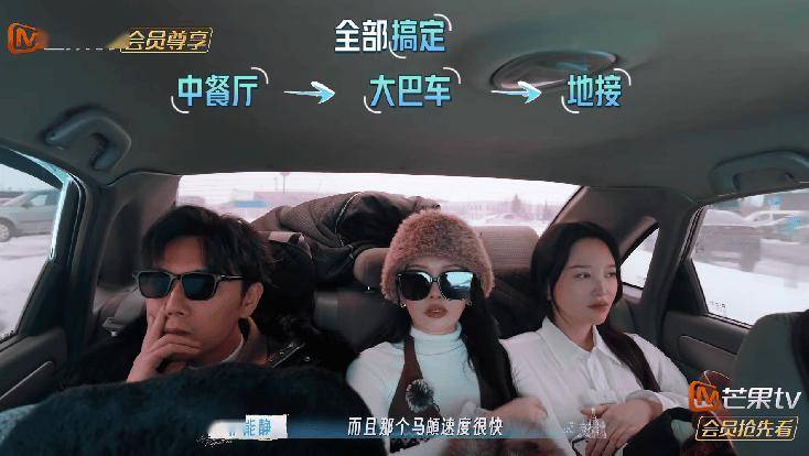文章配图-2