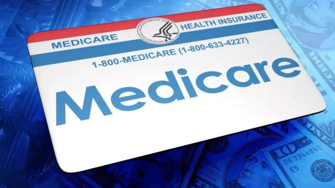 2026����Medicare��������ģ��ߴ����Ӱ������_�Ѻ���