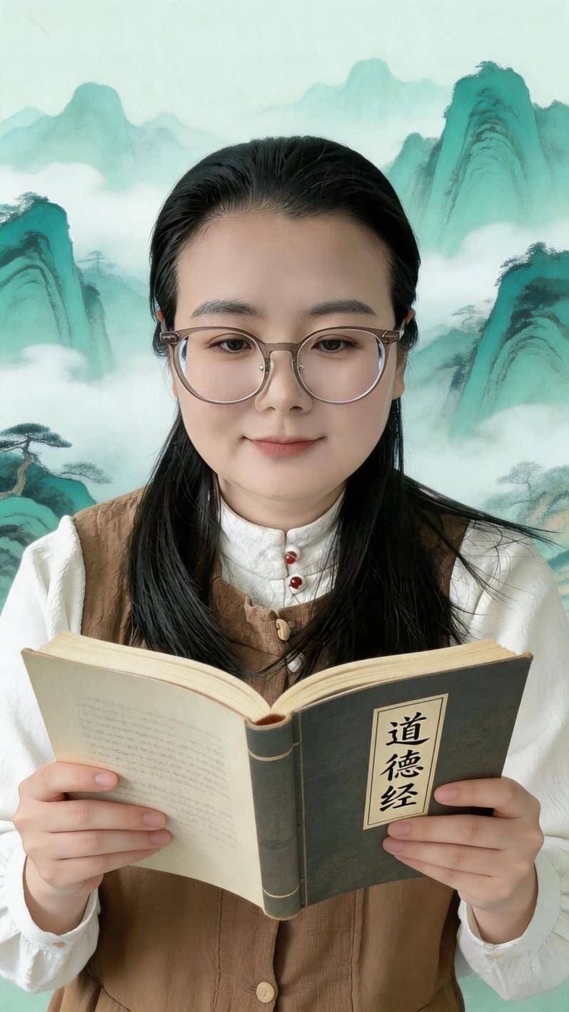文章配图-1
