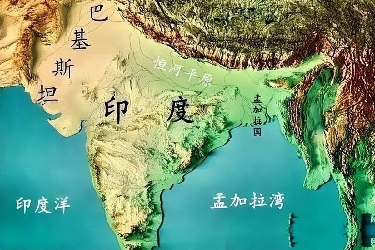 文章配图-5