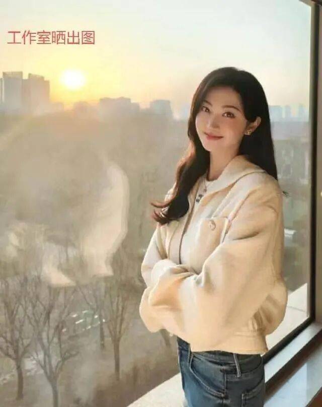 文章配图-1