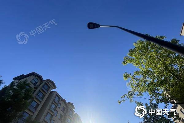 文章配图-1