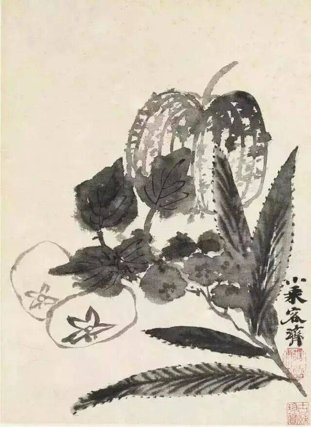 �� ʯ�� �����ӻ���