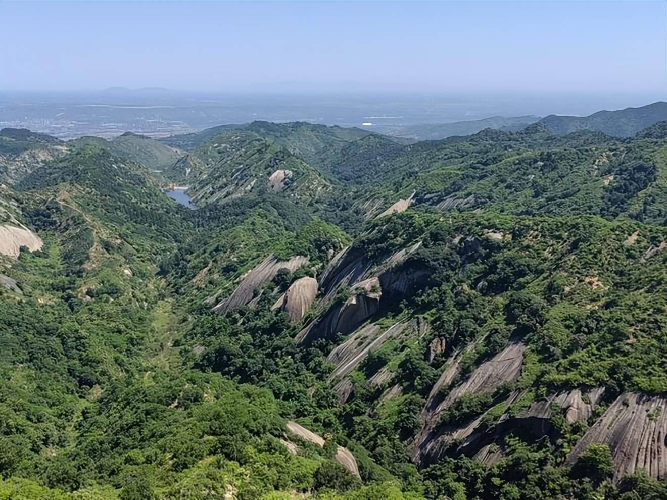 文章配图-1