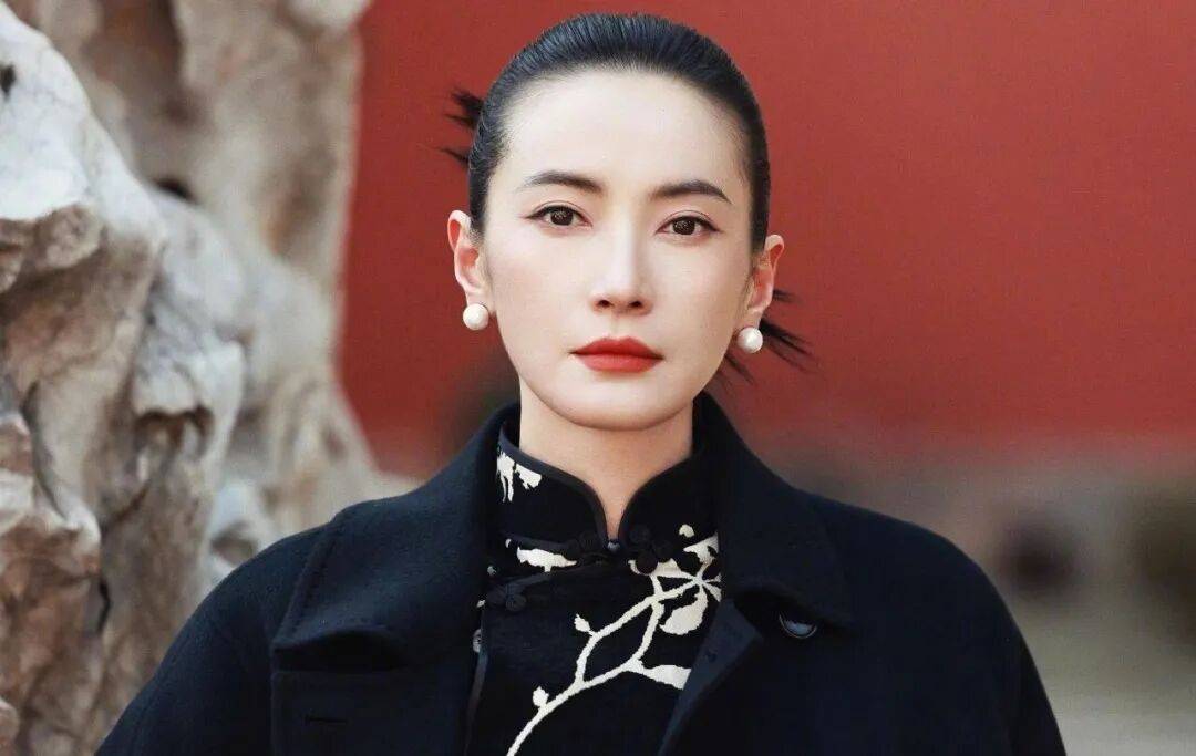 【2026.5.31】何与主动辞演？林沐然转校理由离谱？李媛结婚了？《低智商犯罪》非常好看？短剧圈的演员剧组夫妻之类？