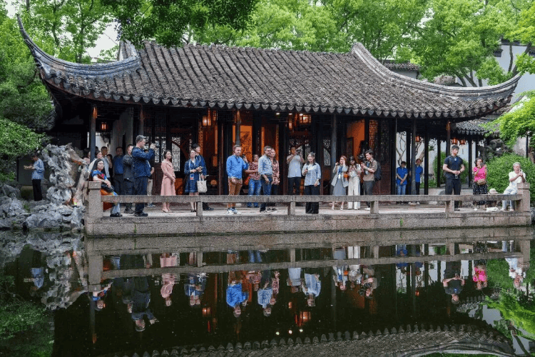 文章配图-4